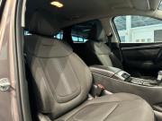 Hyundai Tucson IV Краснодар  - изображение 36