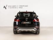 Volkswagen Taos I Казань  - изображение 12