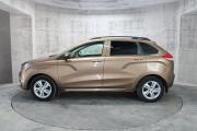 Lada (ВАЗ) XRAY I Ярославль  - изображение 19