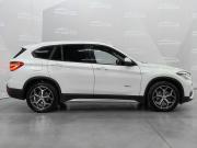 BMW X1 II (F48) Новосибирск  - изображение 33