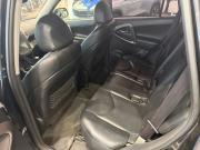 Toyota RAV4 III (XA30) Челябинск  - изображение 27