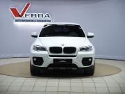 BMW X6 I (E71) Рестайлинг Уфа  - изображение 20