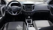 Hyundai Creta I Великий Новгород  - изображение 43