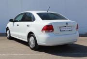 Volkswagen Polo V Нижний Новгород  - изображение 28