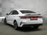 Chery Arrizo 8 Екатеринбург  - изображение 28