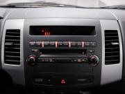Peugeot 4007 Ульяновск  - изображение 38