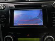 Toyota Camry VII (XV50) Ярославль  - изображение 38