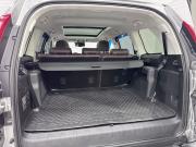 Haval H9 I Рестайлинг Новосибирск  - изображение 47
