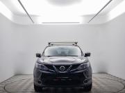 Nissan Qashqai II Москва  - изображение 20