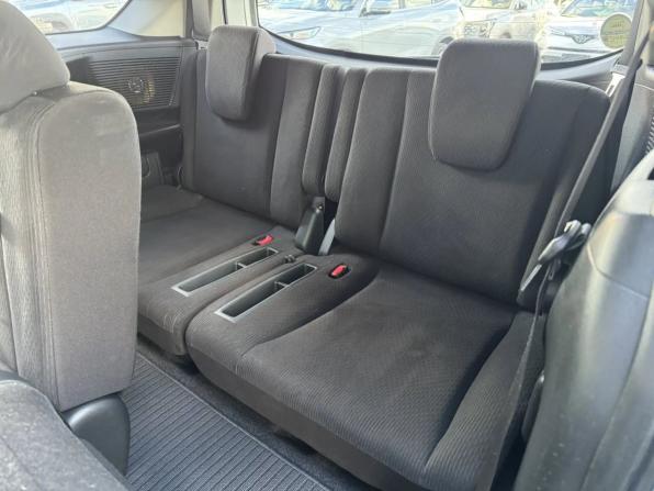 Honda Freed I Рестайлинг с пробегом 2012 года, цена 1 020 000 рублей, 148222 км, компактвэн, Автокод Объявления