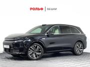 Li Auto (Lixiang) L6 I Санкт-Петербург  - изображение 21