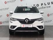 Renault Arkana I Минеральные Воды  - изображение 22