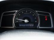 Honda Civic VIII Ставрополь  - изображение 43