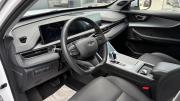 Chery Tiggo 7 Pro Max I Брянск  - изображение 28