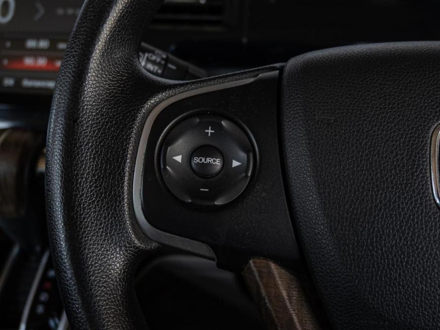 Honda Stepwgn V Краснодар  - изображение 18
