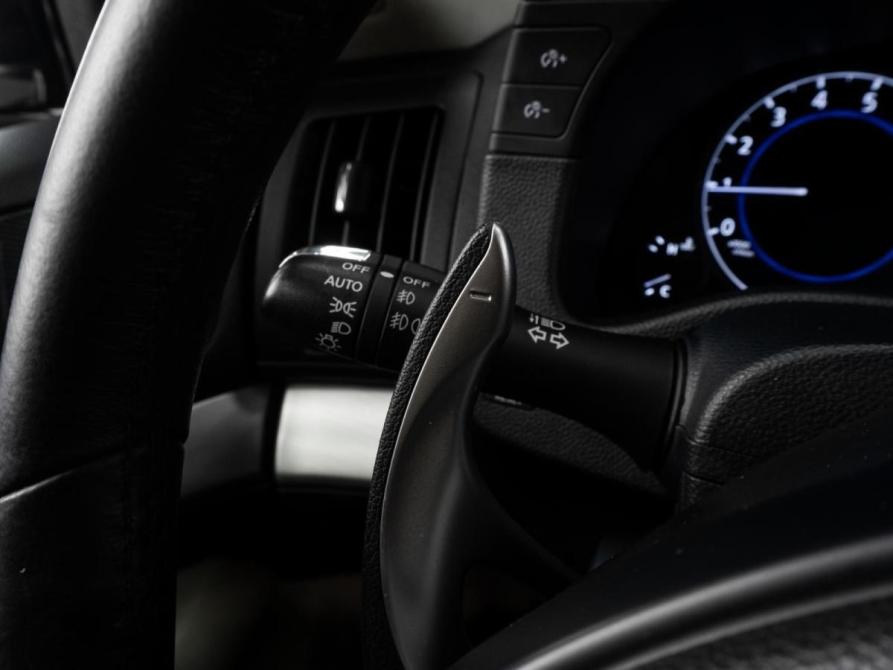 Infiniti G IV Тюмень  - изображение 22