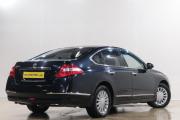 Nissan Teana II Новокузнецк  - изображение 33