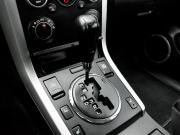 Suzuki Grand Vitara II Рестайлинг Екатеринбург  - изображение 43