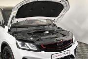 Geely Coolray I Нижний Новгород  - изображение 37