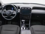 Hyundai Tucson IV Москва  - изображение 33