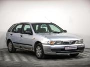 Nissan Almera I (N15) Санкт-Петербург  - изображение 26