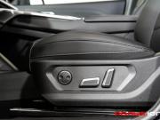 Haval F7 II Москва  - изображение 54