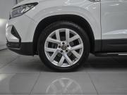 Jetta VS5 I Челябинск  - изображение 34