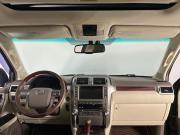 Lexus GX II Архангельск  - изображение 34