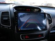 Kia Sorento II Рестайлинг Волгоград  - изображение 40