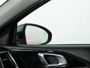 Kia Ceed III Санкт-Петербург  - изображение 37