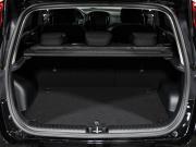 Kia Soul III Санкт-Петербург  - изображение 34