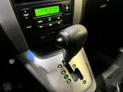 Hyundai Tucson I Новосибирск  - изображение 52