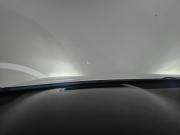 Hyundai Santa Fe IV Москва  - изображение 56