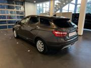 Lada (ВАЗ) Vesta I Чебоксары  - изображение 42