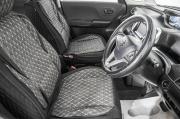 Suzuki Solio III Барнаул  - изображение 36
