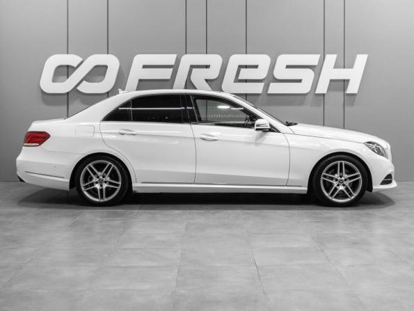 Mercedes-Benz E-Класс IV (W212 S212 C207) Рестайлинг с пробегом 2013 года, цена 2 569 000 рублей, 253897 км, седан, Автокод Объявления