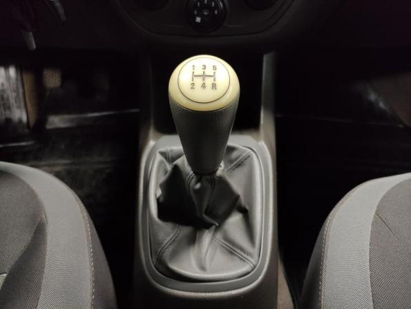 Chevrolet Cobalt II с пробегом 2013 года, цена 590 000 рублей, 148000 км, седан, Автокод Объявления