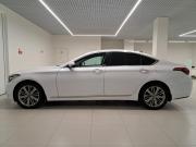 Genesis G80 I Казань  - изображение 35