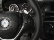 BMW X6 I (E71) Ставрополь  - изображение 43