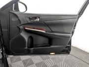 Toyota Camry VII (XV50) Москва  - изображение 55