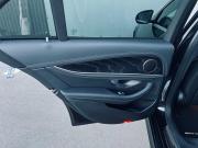 Mercedes-Benz E-Класс V (W213 S213 C238) Санкт-Петербург  - изображение 34