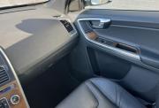 Volvo XC60 I Рестайлинг Красноярск  - изображение 53
