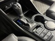 Hyundai Tucson III Рестайлинг Борисоглебск  - изображение 27