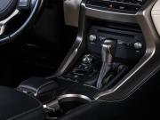 Lexus NX I Рестайлинг Уфа  - изображение 35