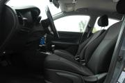 Kia Rio IV Воронеж  - изображение 28
