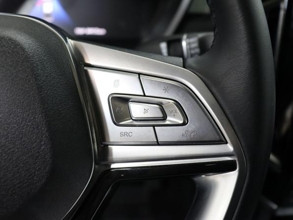 JAC T9 с пробегом 2024 года, цена 2 925 000 рублей, 48944 км, offers.body_type.unknown, Автокод Объявления