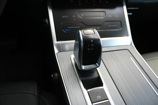 Chery Tiggo 7 Pro Max I с пробегом 2024 года, цена 1 890 000 рублей, 32000 км, внедорожник, Автокод Объявления