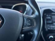 Renault Kaptur I Екатеринбург  - изображение 66