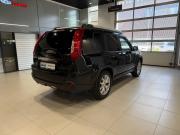 Nissan X-Trail II Рестайлинг Москва  - изображение 23
