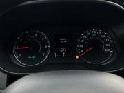 Renault Arkana I Волгоград  - изображение 29